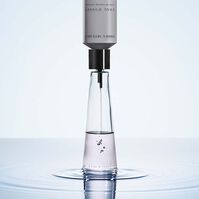 L'EAU D'ISSEY EAU DE PARFUM INTENSE 100ml-229429 L'EAU D'ISSEY EAU DE PARFUM INTENSE 100ml-229429 5